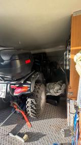 Bawemo Casa Nova - Bawemo Wohnwagen & Wohnmobile