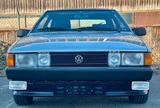 Volkswagen Vw scirocco GTX Automatik Schiebedach H-Ke... - gebrauchte VW Scirocco aus dem Jahr 1985