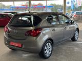 Opel Corsa E Innovation ATG *SHZ*PDC*TEM*BX* - Opel Corsa Gebrauchtwagen in Leipzig