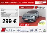 Volkswagen ID.5 Pro Performance 150/77 299,-ohne Anzahlung - silberne Volkswagen ID.5