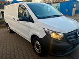 Mercedes-Benz Vito Kasten 114 CDI PRO lang voll ausgestattet - Angebote