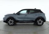 Opel Mokka GS 1.2 DI Turbo Aut. LED Kamera Sitzheizun - Opel Mokka mit Benzin-Antrieb: Automatik