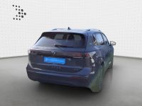 Volkswagen Tiguan - Vorschau Bild 19