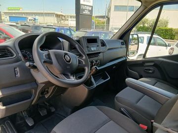 Renault Master - 11
