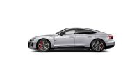 Audi RS e-tron GT - Vorschau Bild 2