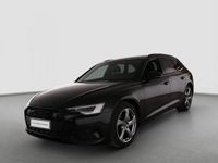 Audi A6 - Vorschau Bild 2