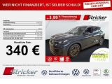 Volkswagen Tiguan Life 1.5eTSI DSG 340,-ohne Anzahlung AHK