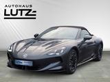 MG Cyberster 340 PS Roadster *Sofort Verfügbar* - MG Cyberster Gebrauchtwagen