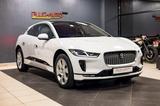 Jaguar I-Pace I-PACE HSE - Jaguar I-Pace: Hse