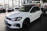 Volkswagen Golf VII Lim. GTI TCR Start-Stopp Akrapovič/ACC - Volkswagen Golf: GTI Tcr