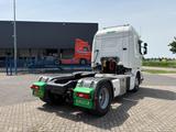 Scania G410 CR19 / Retarder / Euro 6 / NL Truck - Scania R410