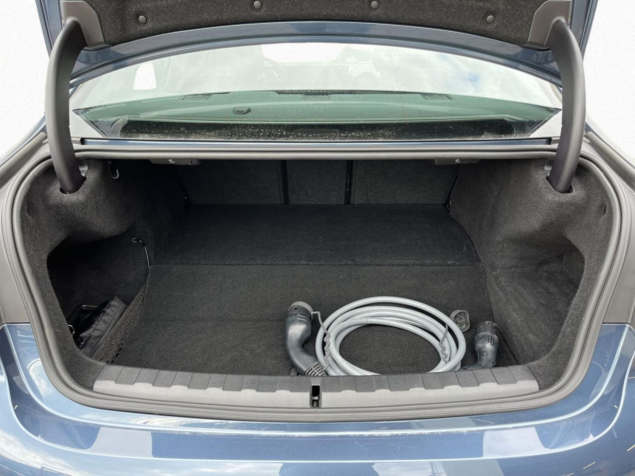 BMW 330 - Bild 18