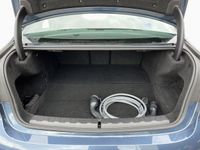 BMW 330 - Vorschau Bild 18