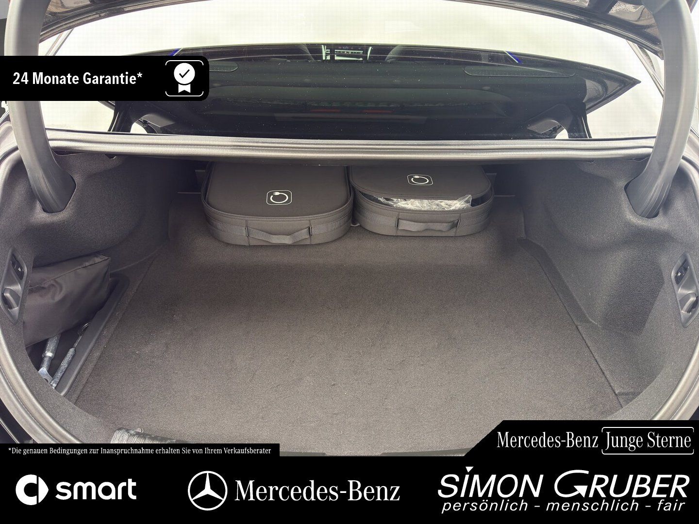 Fahrzeugabbildung Mercedes-Benz C 63 SE Perfo AMG Night Drivers Pano 360 Burm