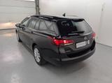 Opel Astra K ST 1.6 Diesel Edition Navi Allwetter - Opel Astra: Edition