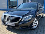 Mercedes-Benz S 350d BlueTec*LED*PANO*LEDER*WIDE*ACC*RCAM*PDC - Mercedes-Benz S 350 in Köln