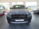 Ford Ranger Raptor Doppelkabine 4x4 Performance - Ford Ranger Gebrauchtwagen in Gelsenkirchen