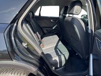 Audi Q2 - Vorschau Bild 10
