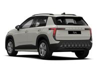 Skoda Epiq - Vorschau Bild 12