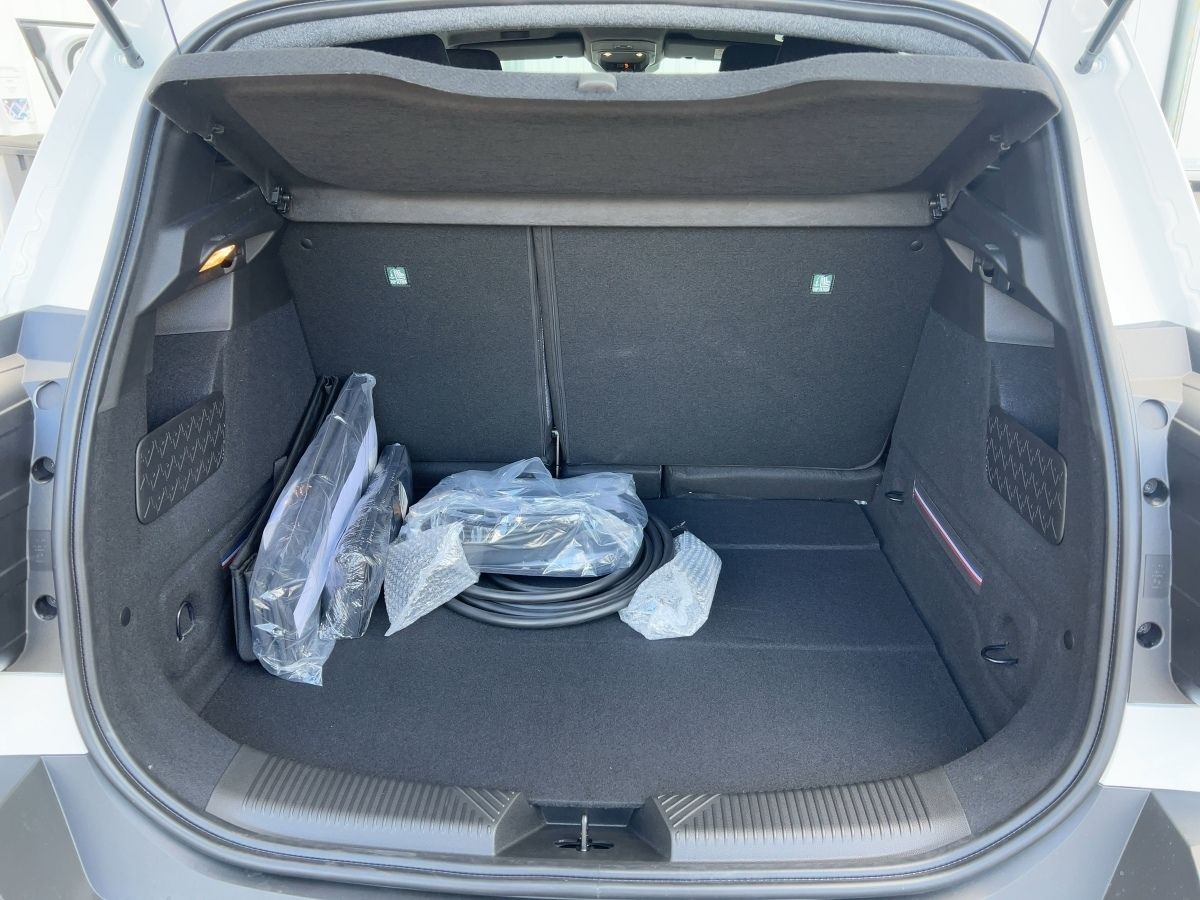 Renault R 4 - Bild 18