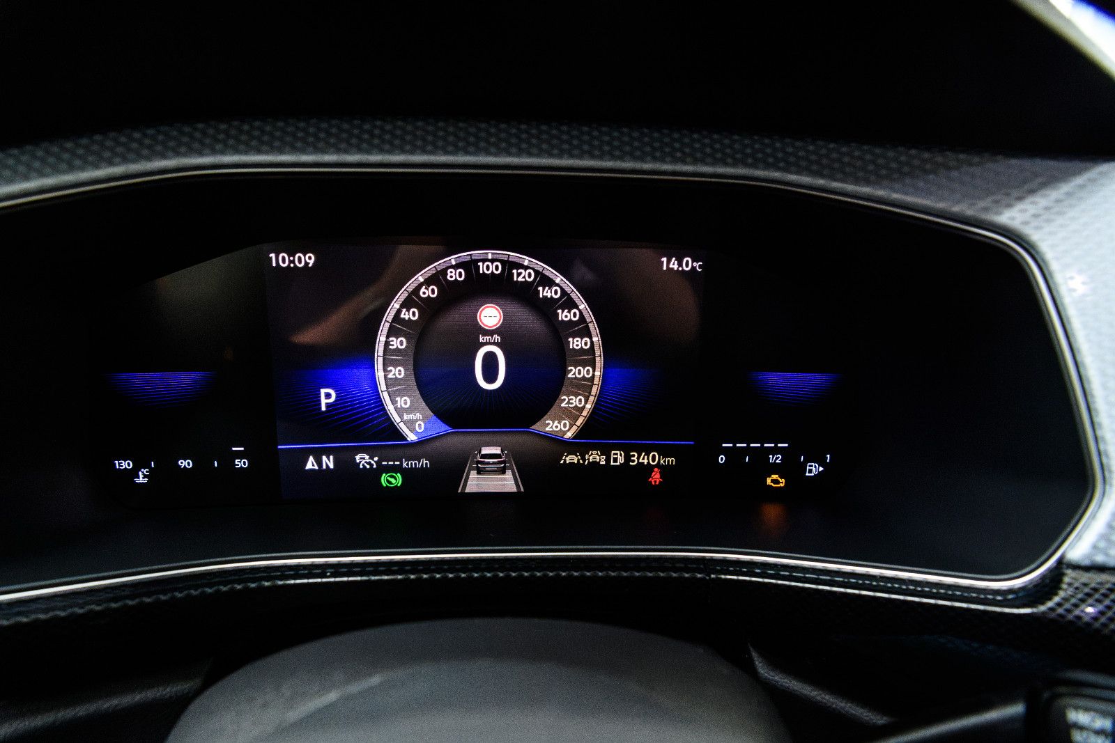 Fahrzeugabbildung Volkswagen T-Cross 1.0 TSI DSG 85 kW Energy+AHK+Kamera+Navi