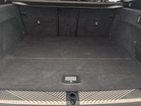 BMW 520 - Vorschau Bild 16