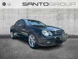 Mercedes-Benz CLK 200 KOMPR. Cabriolet Avantgarde KLIMA NAVI - Mercedes-Benz CLK 200: Avantgarde