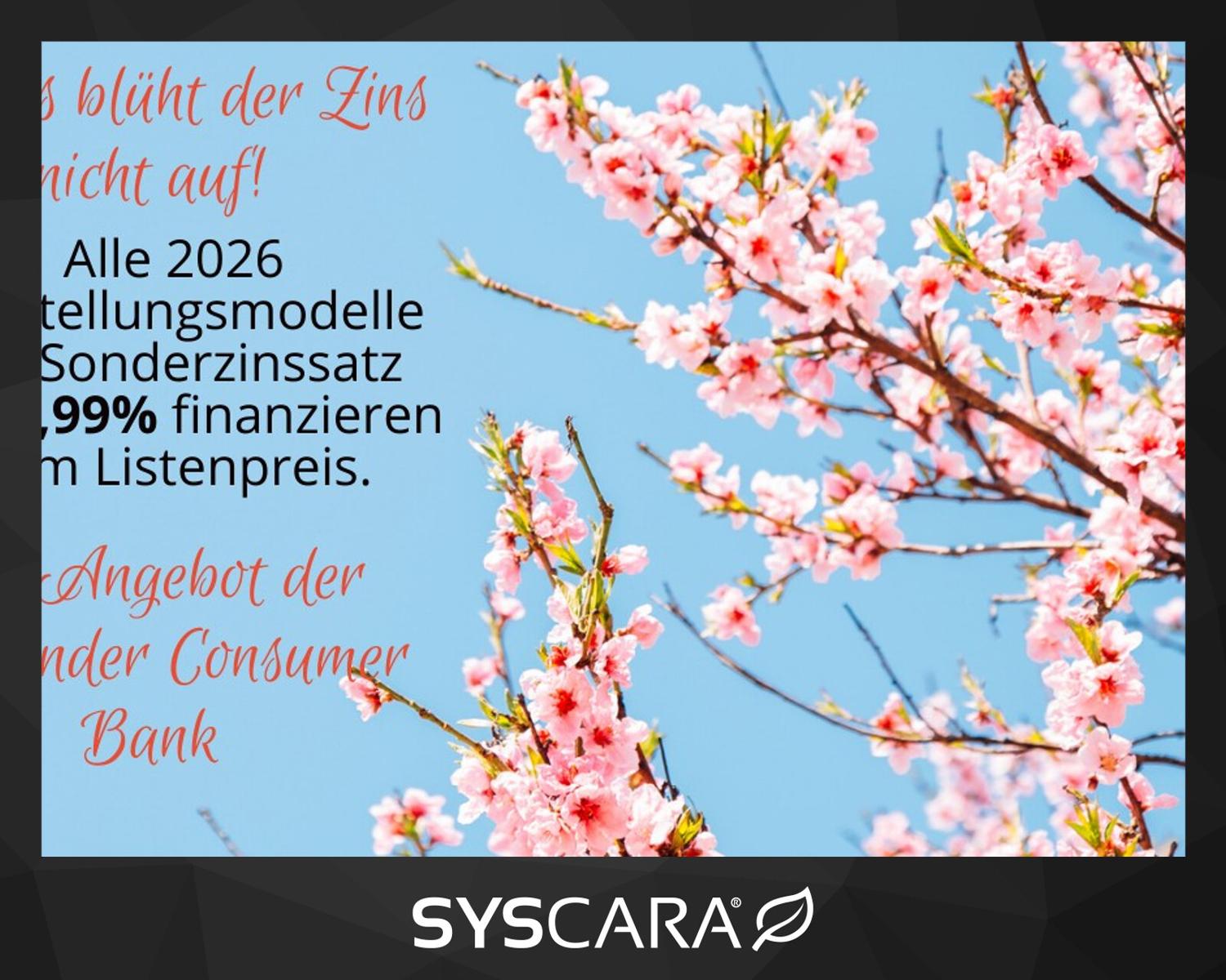 Weinsberg CaraOne 400 DB Sondermodell 30 Jahre  150 Bett!