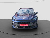 Cupra Terramar - Vorschau Bild 3