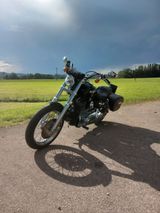 Harley-Davidson Dyna Superglide  - Offers matching your search criteria
