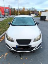Seat Ibiza | 1.4 | Bj. 2008 | 131000 | TÜV... - Seat Ibiza aus 2008: 1.4