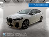 BMW 223i Active Tourer M Sport Driv.Assist.Prof LED - weiße BMW 223 Active Tourer