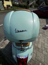Piaggio Vespa GTS 125i - Offers