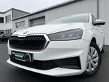 Skoda Fabia 1.0 Active 87€ m. 20% Anzahlung LED SHZ PD - Skoda Fabia: 2.0