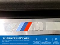BMW 420 - Vorschau Bild 21