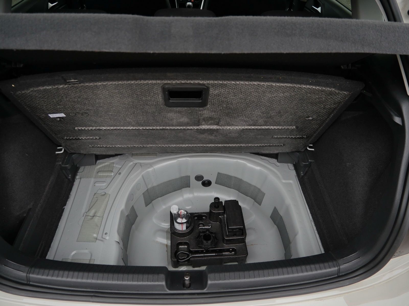 Volkswagen Polo - Bild 22