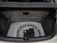 Volkswagen Polo - Vorschau Bild 22