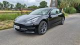 Tesla Model 3 Allrad Dualmotor Long Range AHK - Tesla Model 3 in Köln