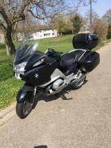 BMW R 1200 RT - Angebote