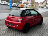 Opel Adam Jam 1.2 Klima PDC LM Tempomat EFH Bluetooth - Opel Adam in Kassel