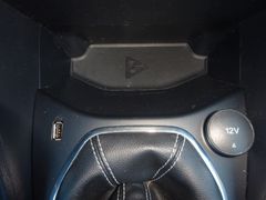 Fahrzeugbild-Thumbnail