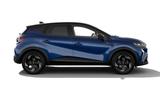 Renault Captur KISS TCe 90 - Renault Neuwagen in Dresden