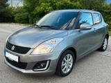 Suzuki Swift 1.2 Automatik Club *erst 40TKM *SHZ *Klima - Suzuki Swift: Automatik