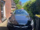 Opel Astra Sp. T. 1.6 CDTI eco ENERGY 81 S/S 97g ... - Opel Astra: 9 Cdti