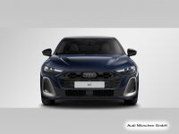 Audi A5 - Vorschau Bild 3