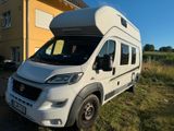 Weinsberg Carabus 600 MQH - Offers matching your search criteria