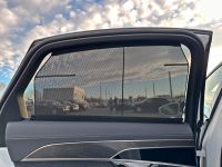 Audi A8 - Vorschau Bild 26