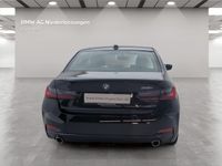 BMW 318 - Vorschau Bild 7
