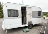 Knaus Sport 450 FU - Knaus Sport 450 fu