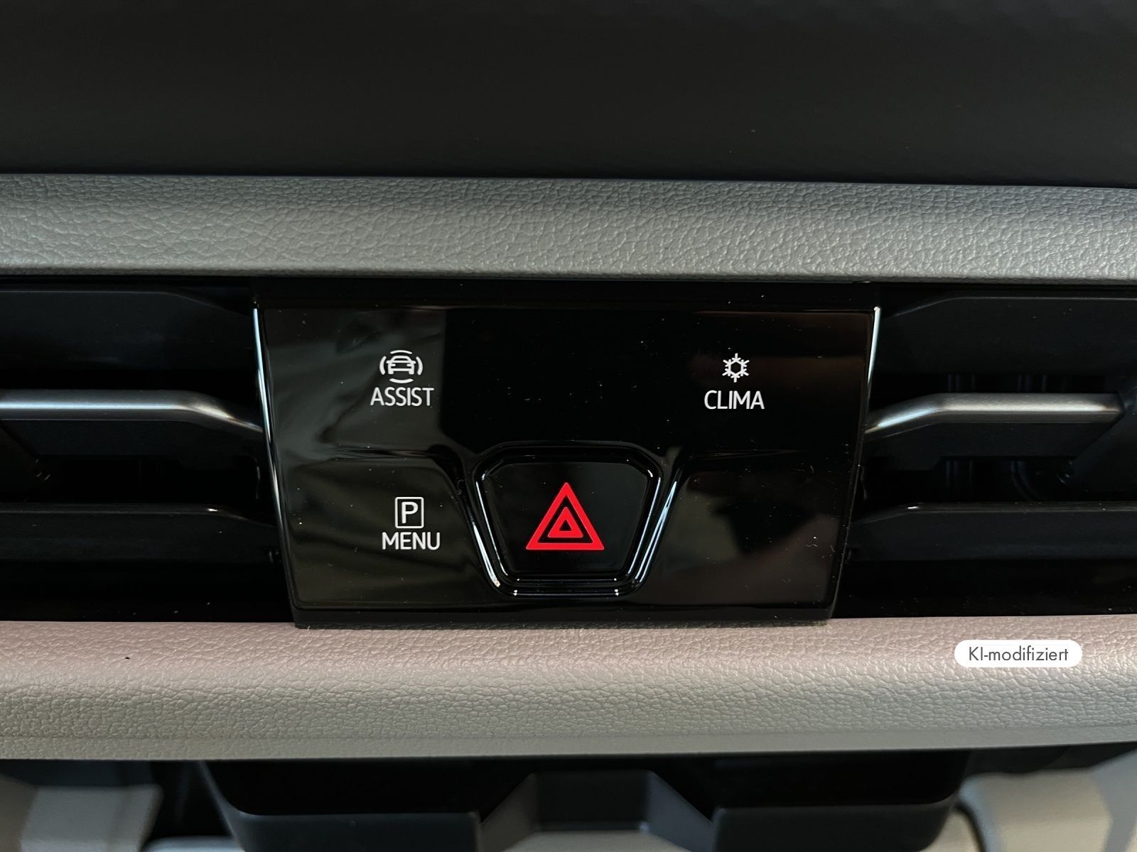 Volkswagen T7 Multivan - Bild 20
